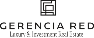 Gerencia Red