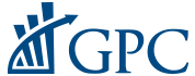Growth and Profit Consulting