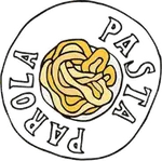 Parola Pasta