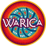 Warica